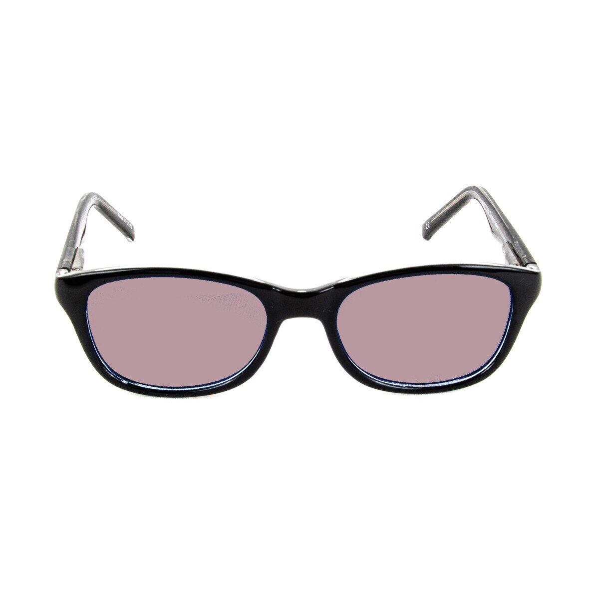 Low Vision Tinted Glasses for Kids